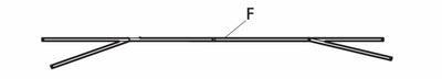 Replacement Parts | 10'x10' Canopy | Model C100G