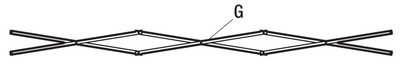 Replacement Parts | 10'x10' Canopy | Model HPP100