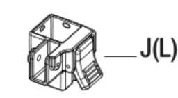 Replacement Parts | 10'x18' Canopy | Model G180 B/C