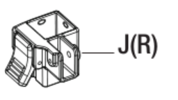 Replacement Parts | 10'x18' Canopy | Model G180 B/C