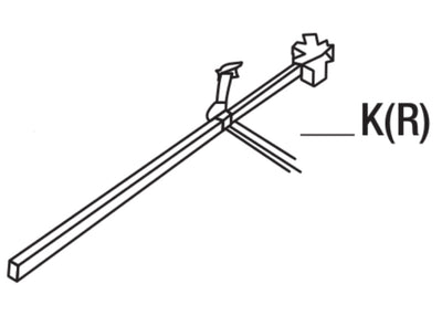 Replacement Parts | 10'x18' Canopy | Model G180 B/C