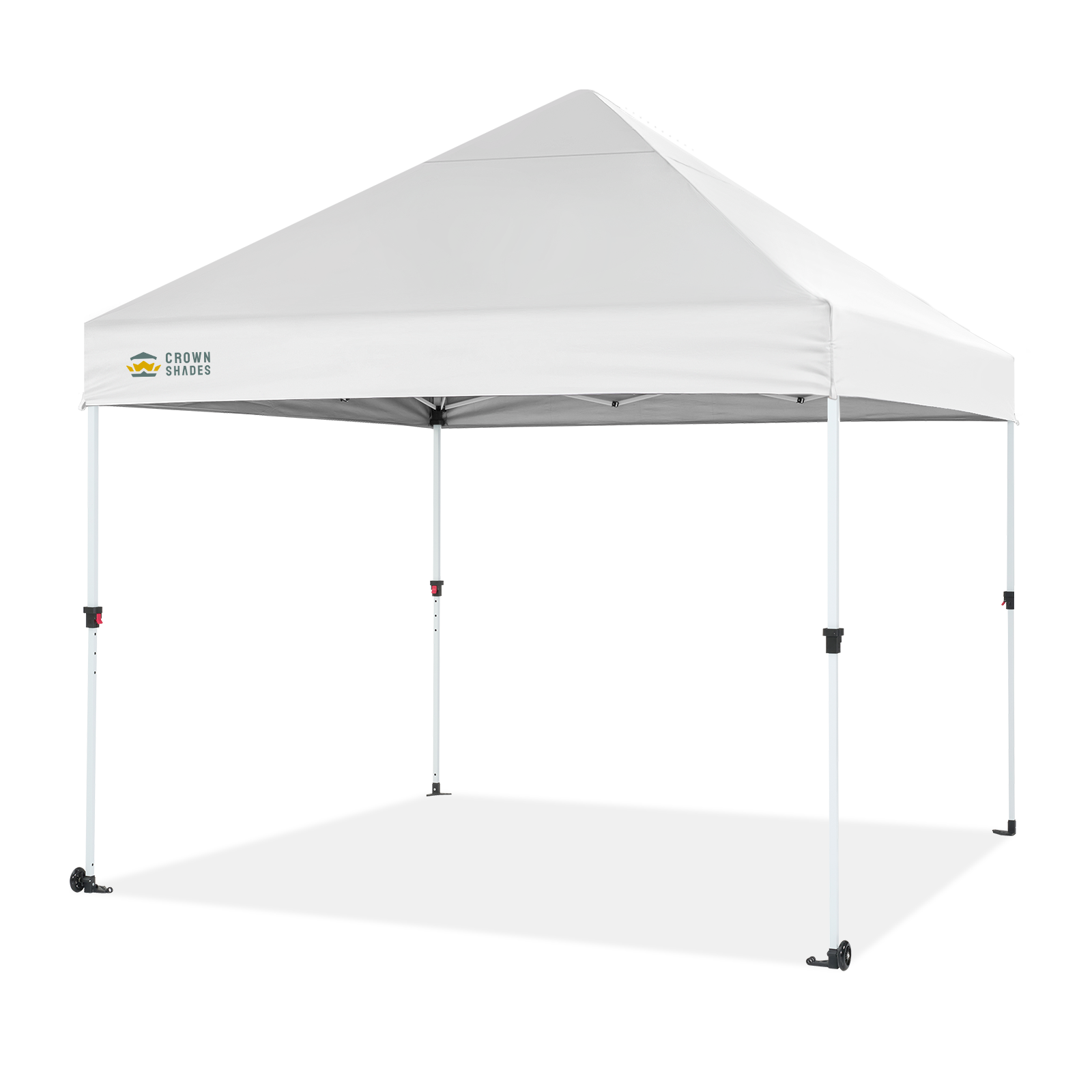 Omni-Rover 8'x8' Mobile Canopy
