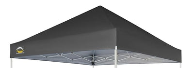 Replacement Canopy Top| 10'x10' Canopy| Model MP100