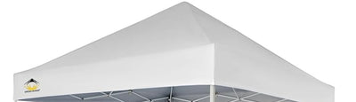 Replacement Canopy Top| 10'x10' Canopy| Model MP100