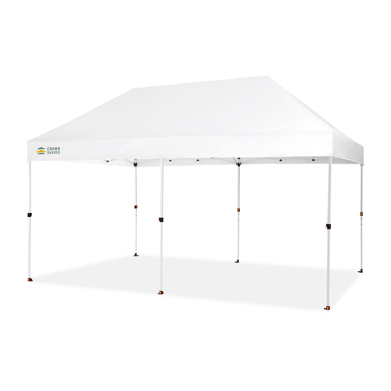 Swift-Lock 10‘×15' Instant Canopy