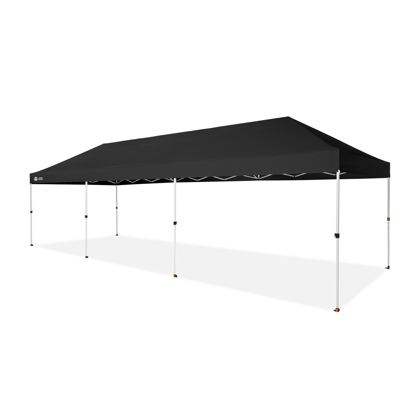 Swift-Lock 10'x30' Instant Canopy