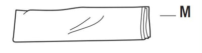 Replacement Parts | 13'x13' Canopy | Model GA169Q