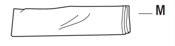 Replacement Parts | 13'x13' Canopy | Model GA169Q