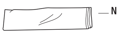 Replacement Parts | 13'x13' Canopy | Model GA169
