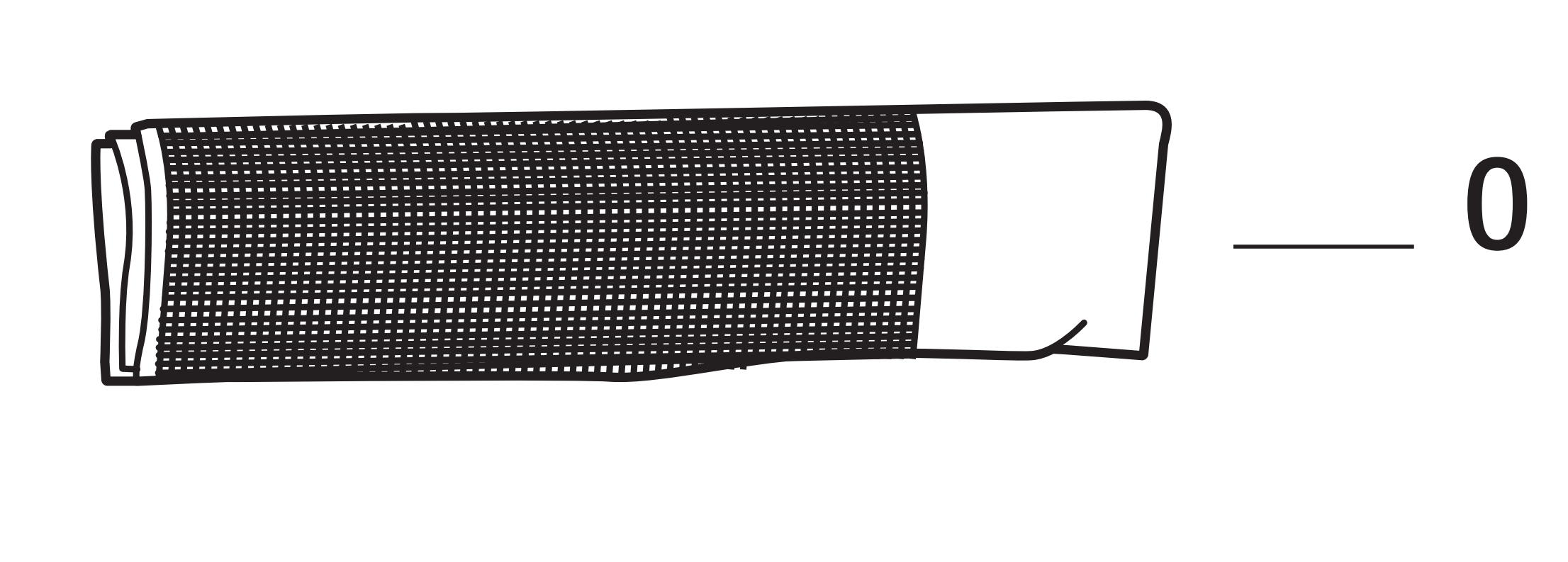 Replacement Parts | 13'x13' Canopy | Model GA169