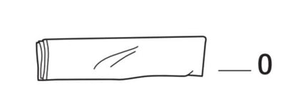 Replacement Canopy Parts| 12'x12' Canopy| Model CL144E