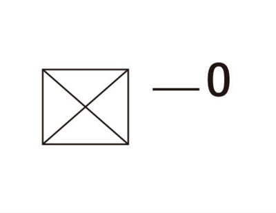 Replacement Parts | 13'x13' Canopy | Model GA169E