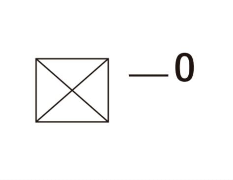 Replacement Parts | 13'x13' Canopy | Model GA169E