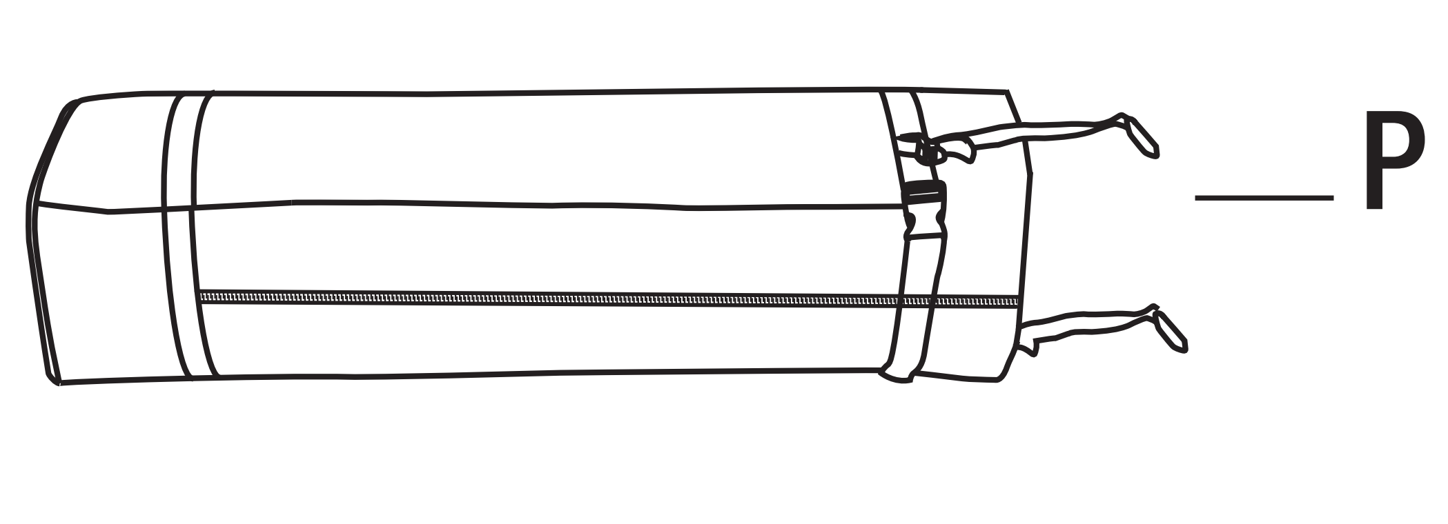 Replacement Parts | 13'x13' Canopy | Model GA169
