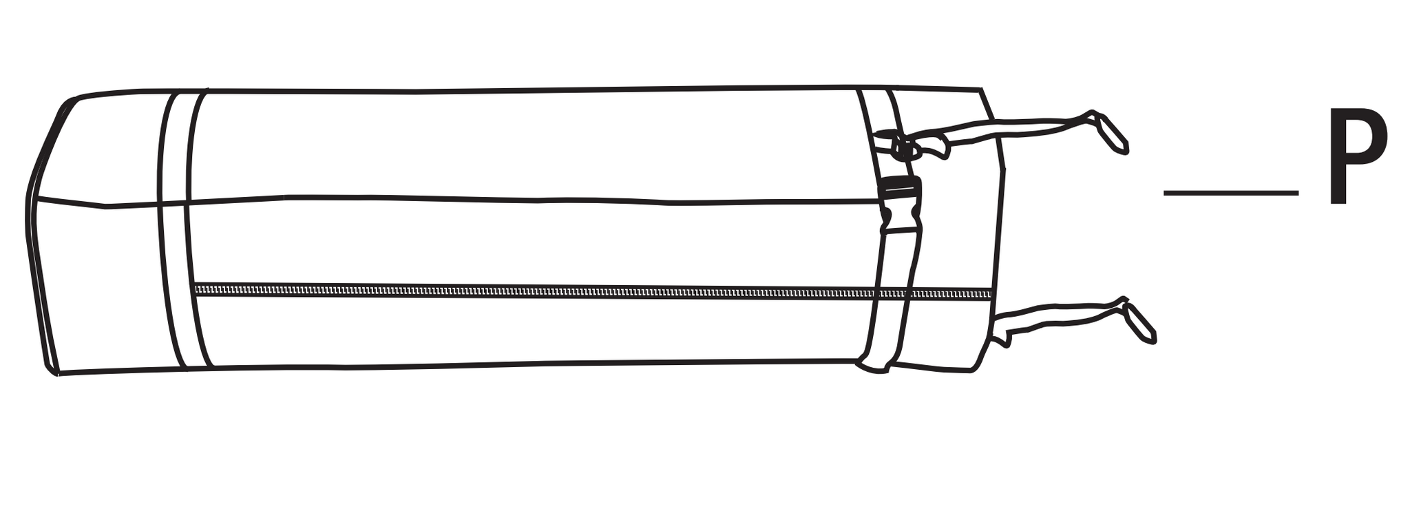 Replacement Parts | 13'x13' Canopy | Model GA169
