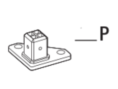Replacement Parts | 10'x18' Canopy | Model G180 B/C