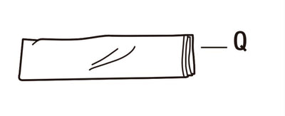 Replacement Parts | 13'x13' Canopy | Model GA169E