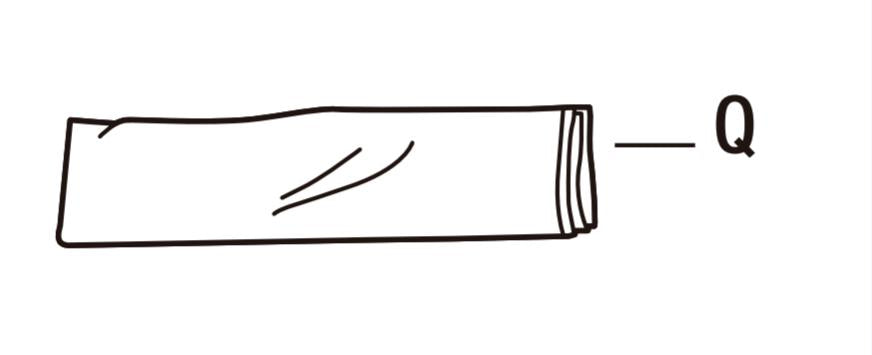 Replacement Parts | 13'x13' Canopy | Model GA169E
