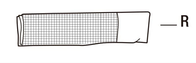 Replacement Parts | 13'x13' Canopy | Model GA169E
