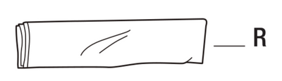 Replacement Parts | 10'x18' Canopy | Model G180 B/C