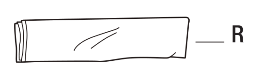 Replacement Parts | 10'x18' Canopy | Model G180 B/C