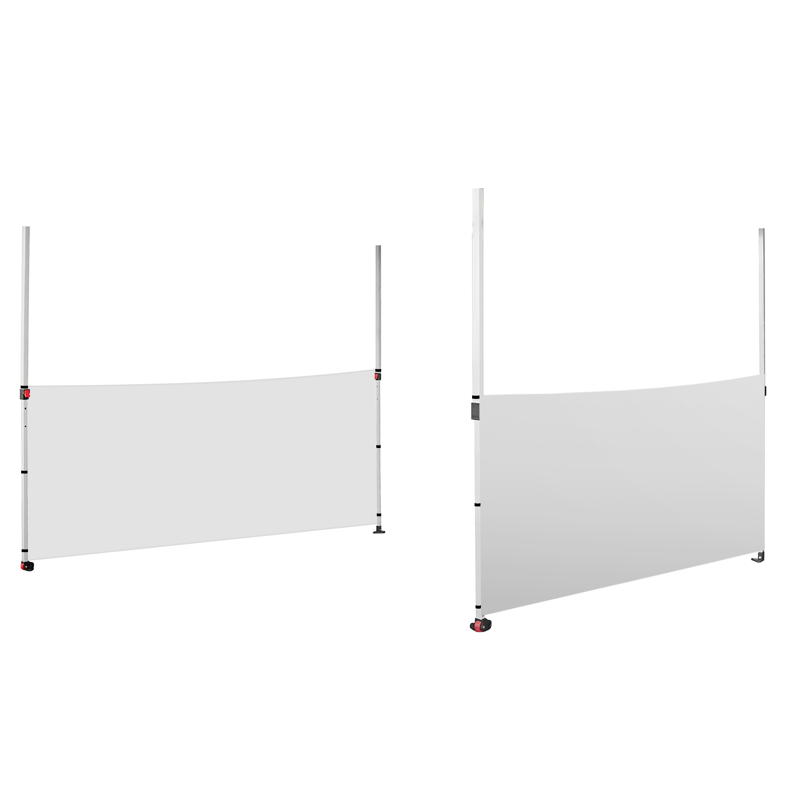 Replacement Parts | 10'x10' Canopy | Model RM100H