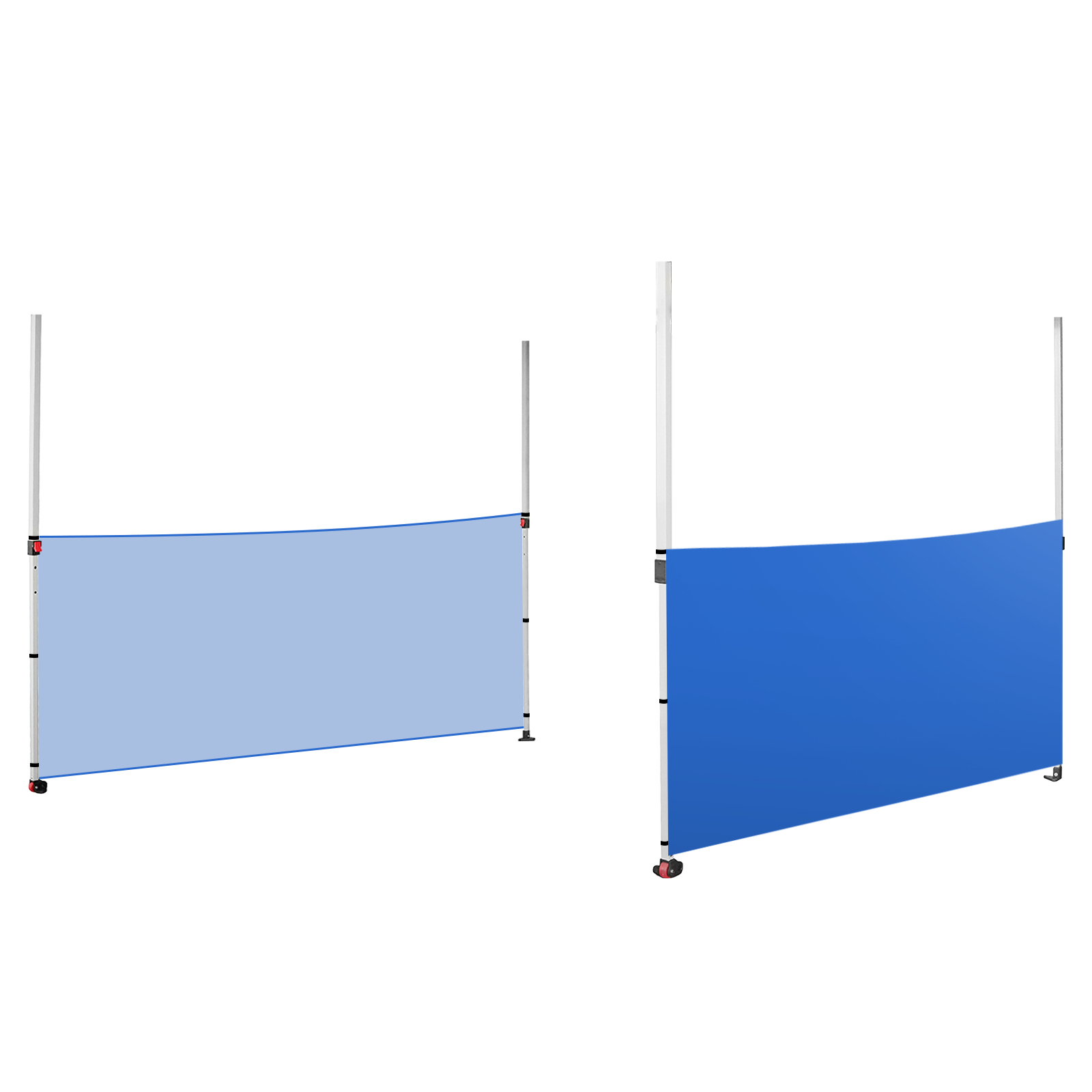 Replacement Parts | 10'x10' Canopy | Model RM100H