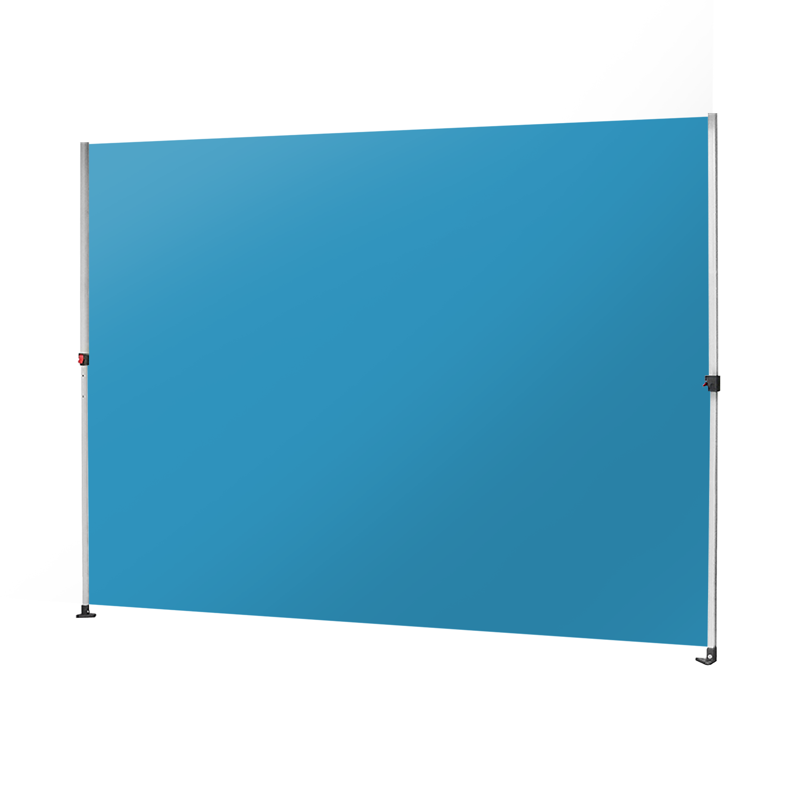 Replacement Sidewalls (1pck) | 10 x 10 Canopy