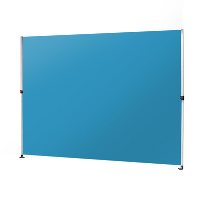 Replacement Sidewalls (1pck) | 10 x 10 Canopy