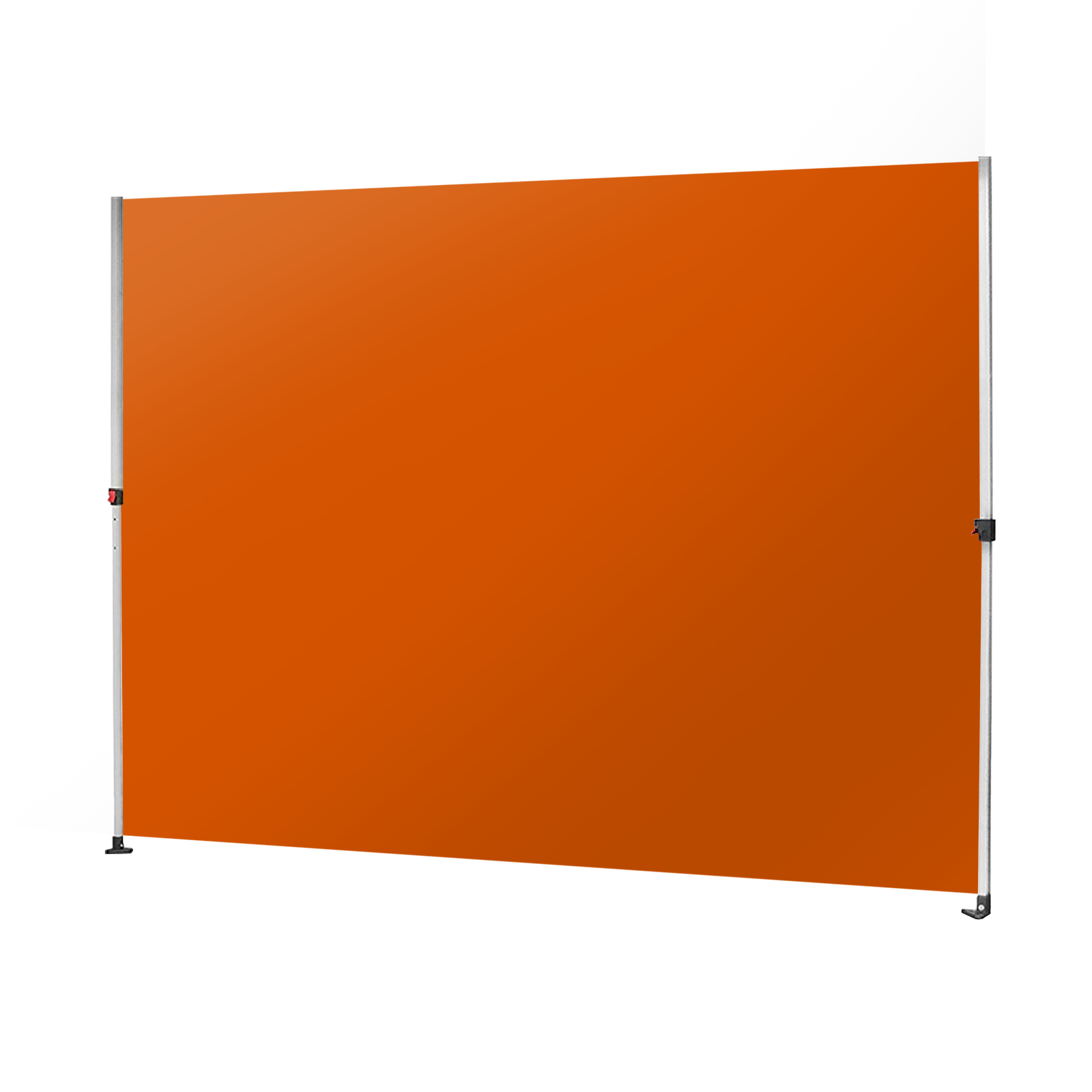 Replacement Sidewalls (1pck) | 10 x 10 Canopy