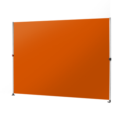 Replacement Sidewalls (1pck) | 10 x 10 Canopy