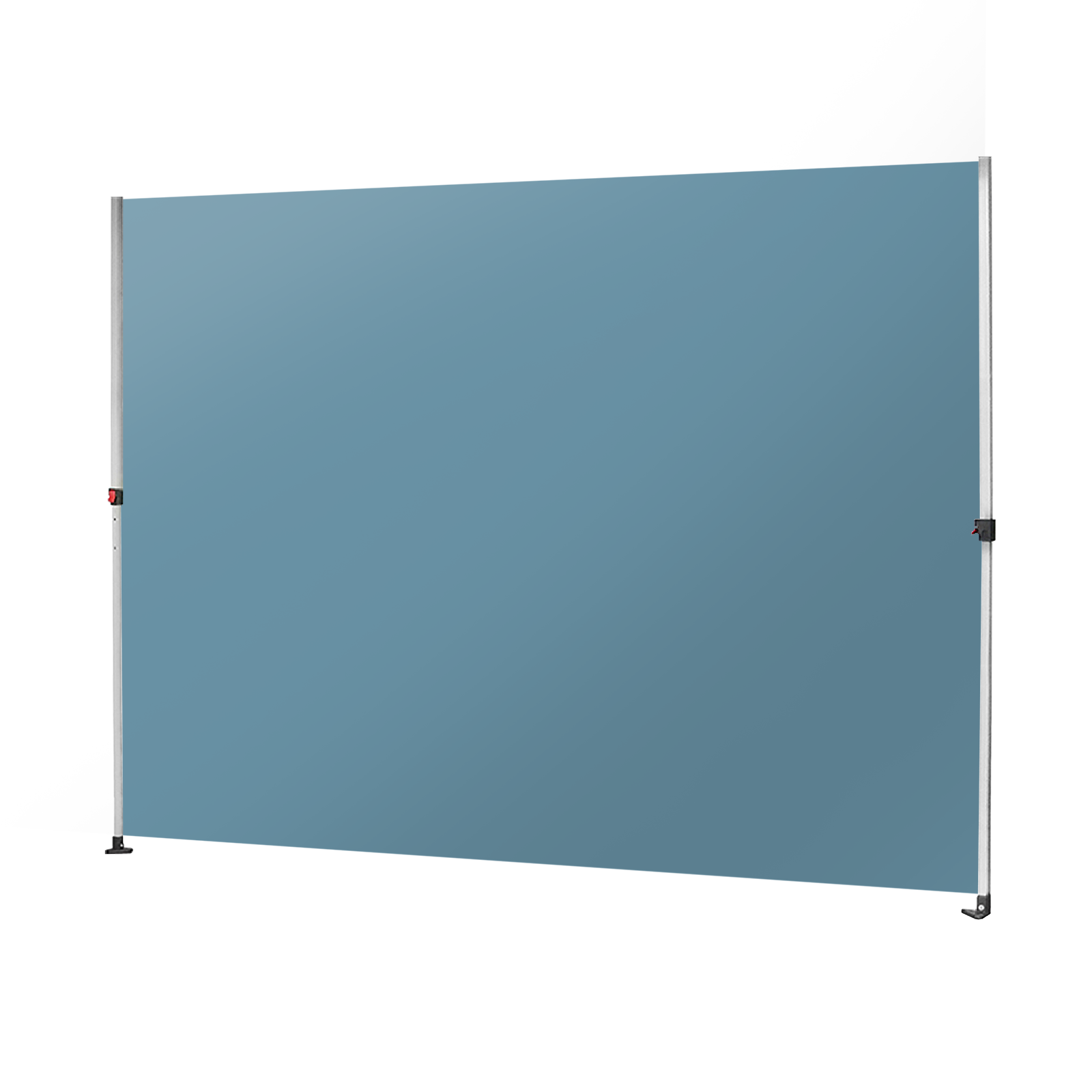 Replacement Sidewalls (1pck) | 10 x 10 Canopy
