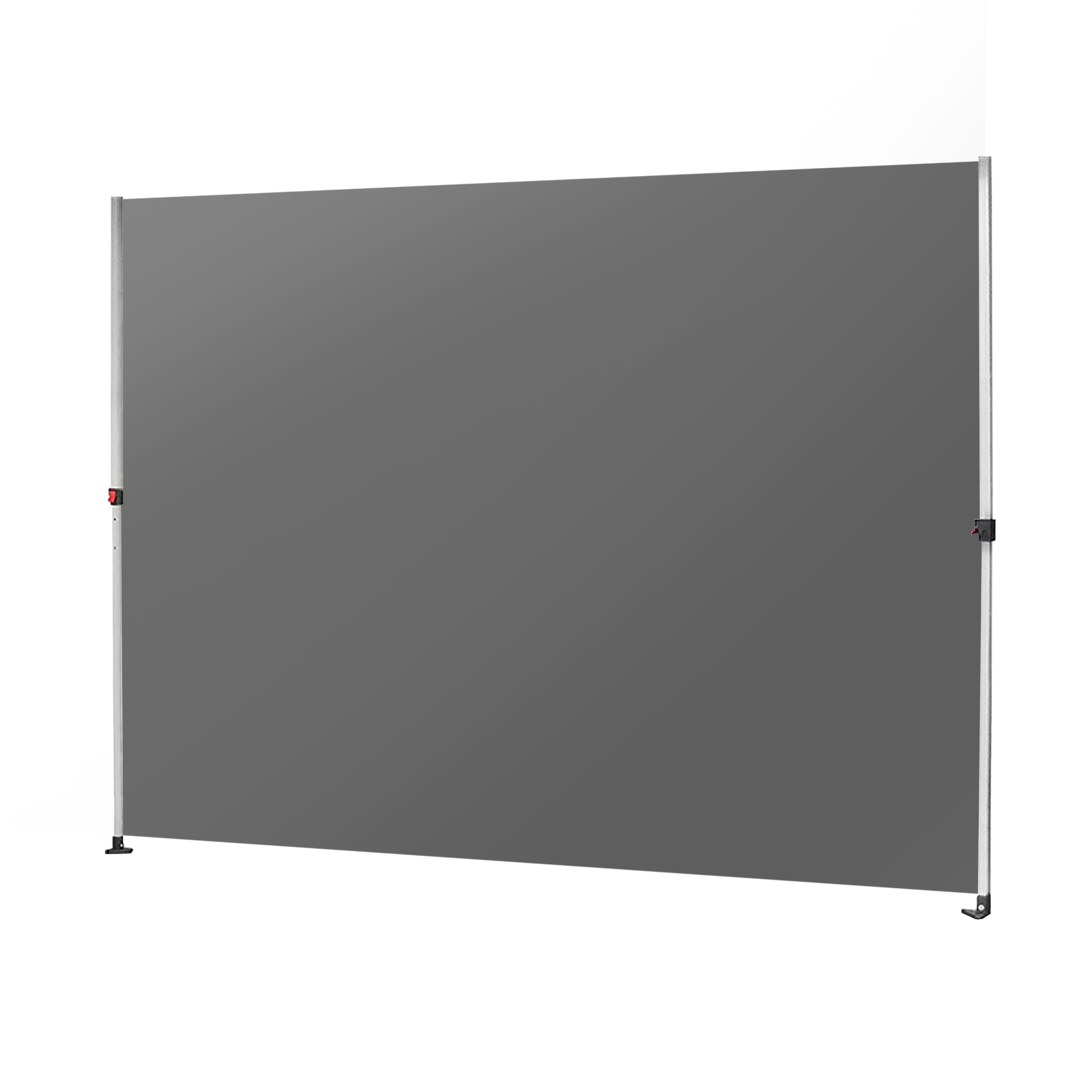 Replacement Sidewalls (1pck) | 10 x 10 Canopy
