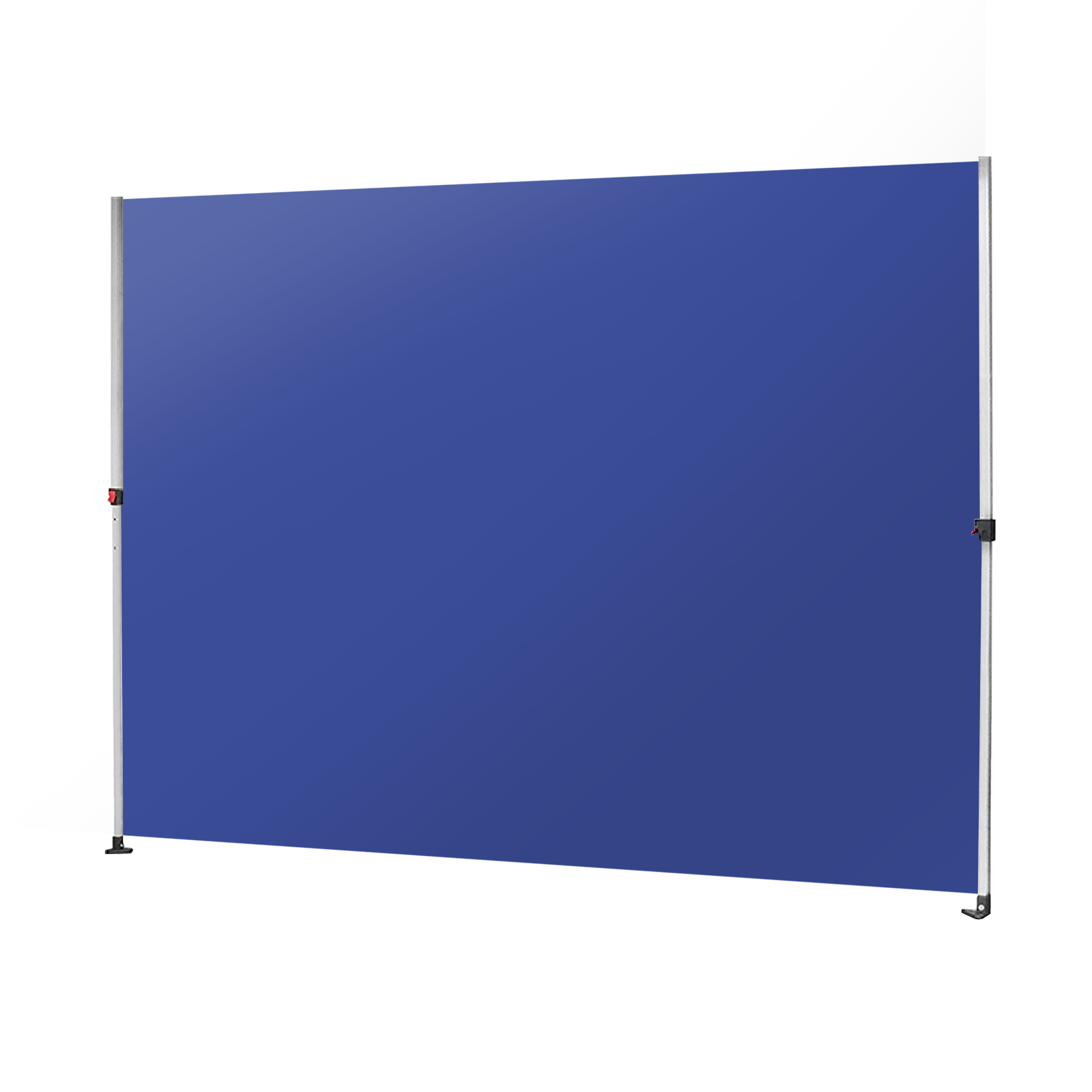 Replacement Sidewalls (1pck) | 10 x 10 Canopy