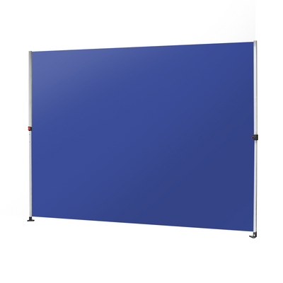 Replacement Sidewalls (1pck) | 10 x 10 Canopy