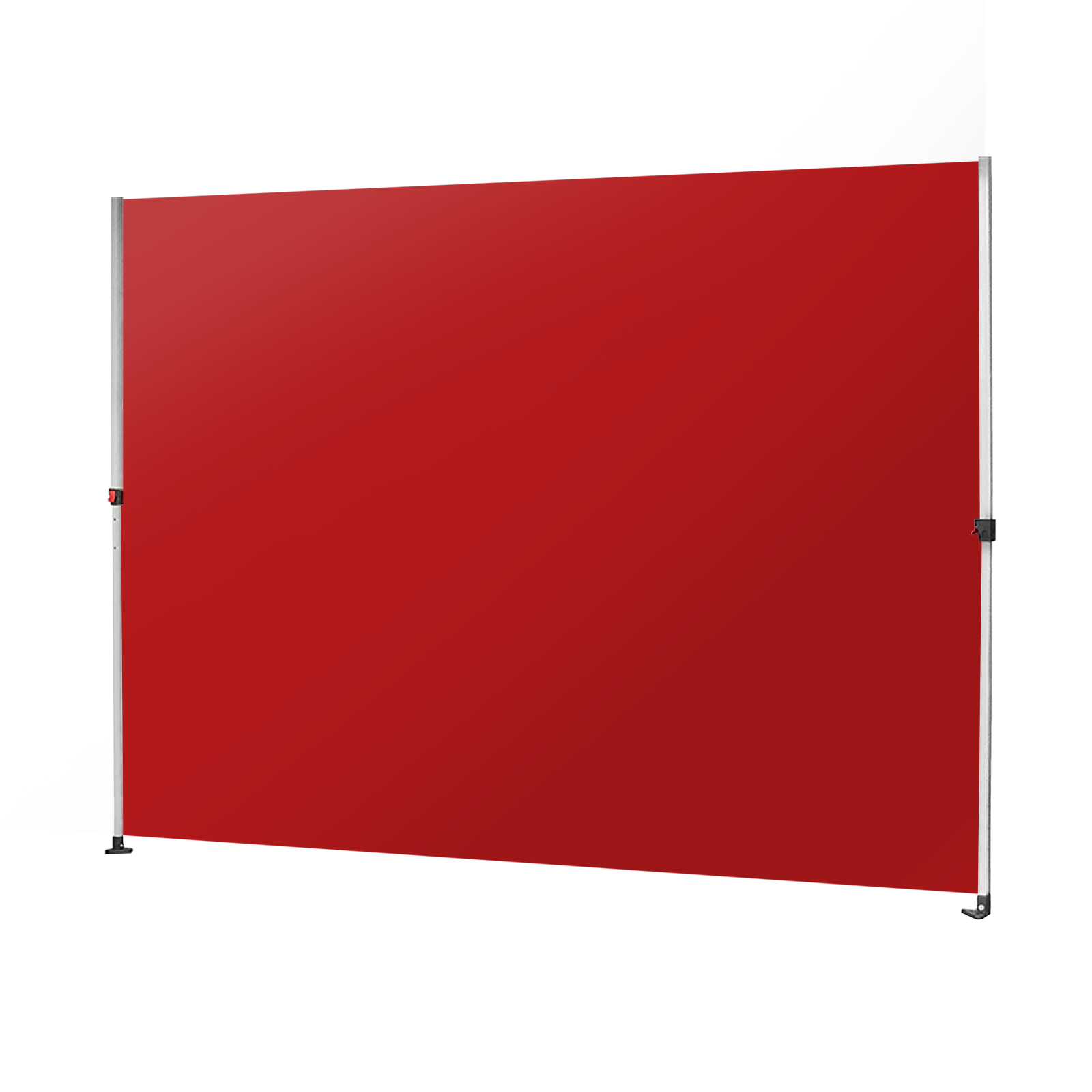 Replacement Sidewalls (1pck) | 10 x 10 Canopy