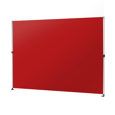 Replacement Sidewalls (1pck) | 10 x 10 Canopy