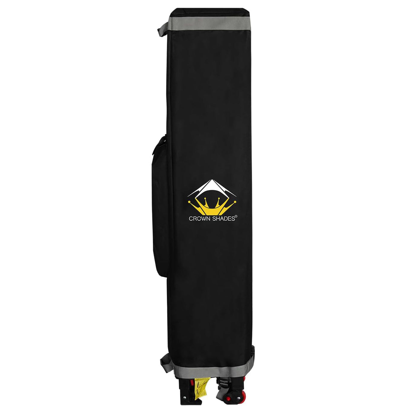 10x10 Replacement Part Sto 'N Go Cover Bag for Canopy Model RM100H/RM100B