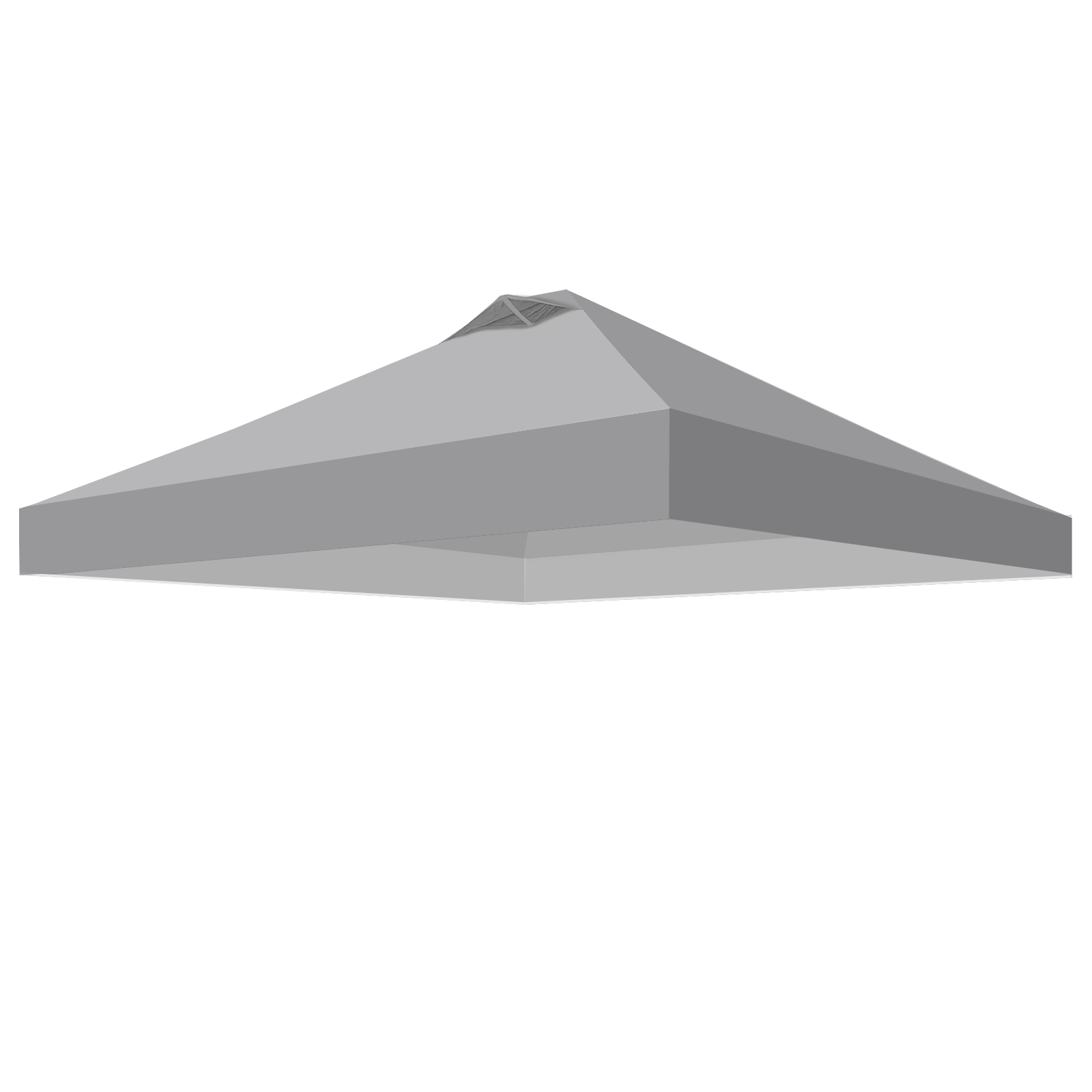 Replacement Canopy Top | 10'x10' Canopy | Model RM100H