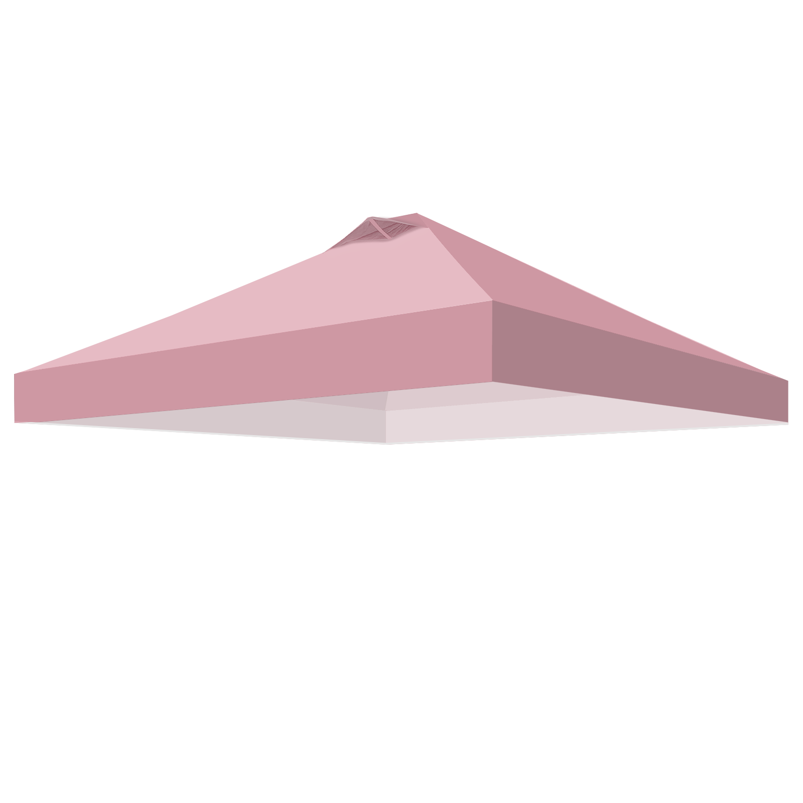 Replacement Canopy Top | 10'x10' Canopy | Model RM100H