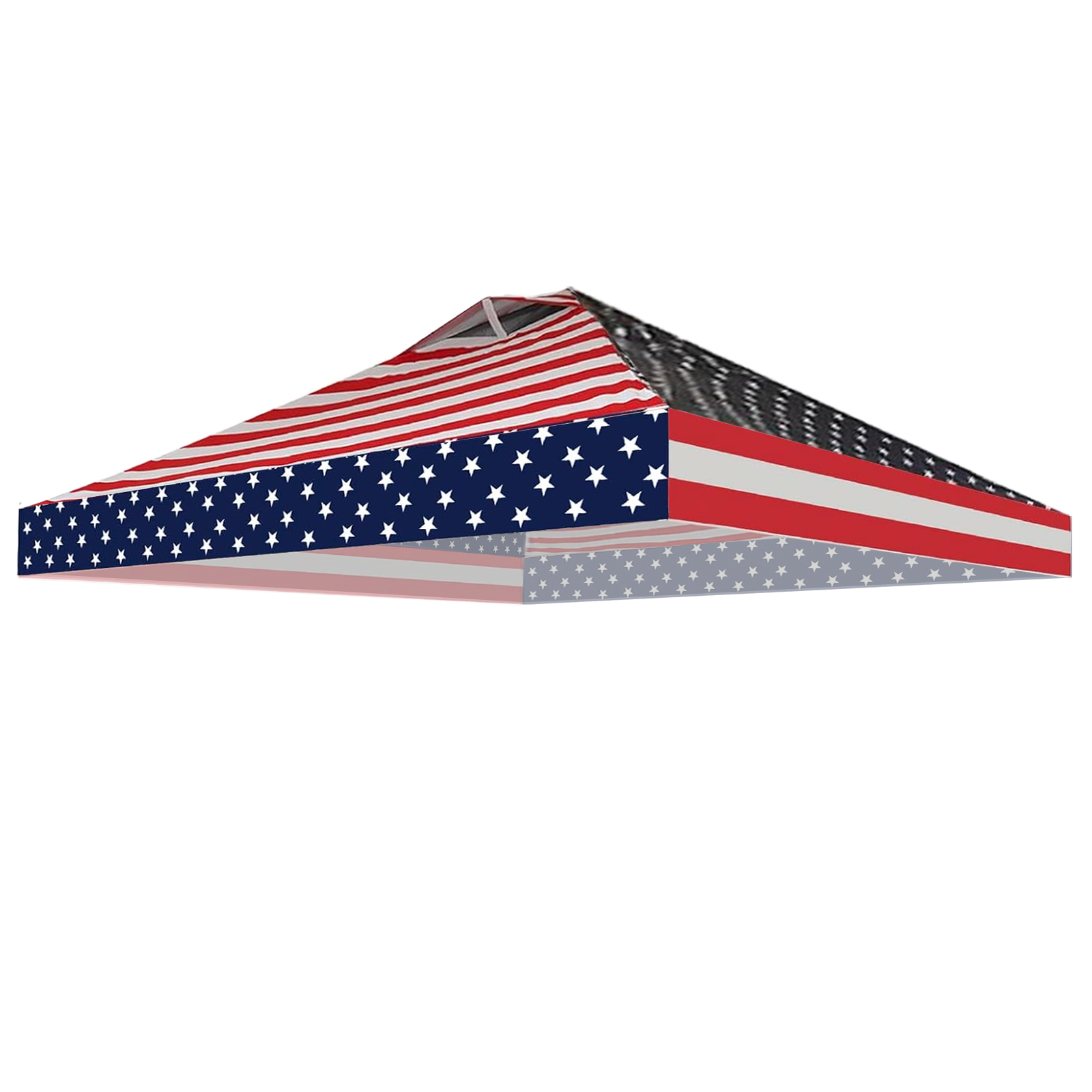 color_us-flag