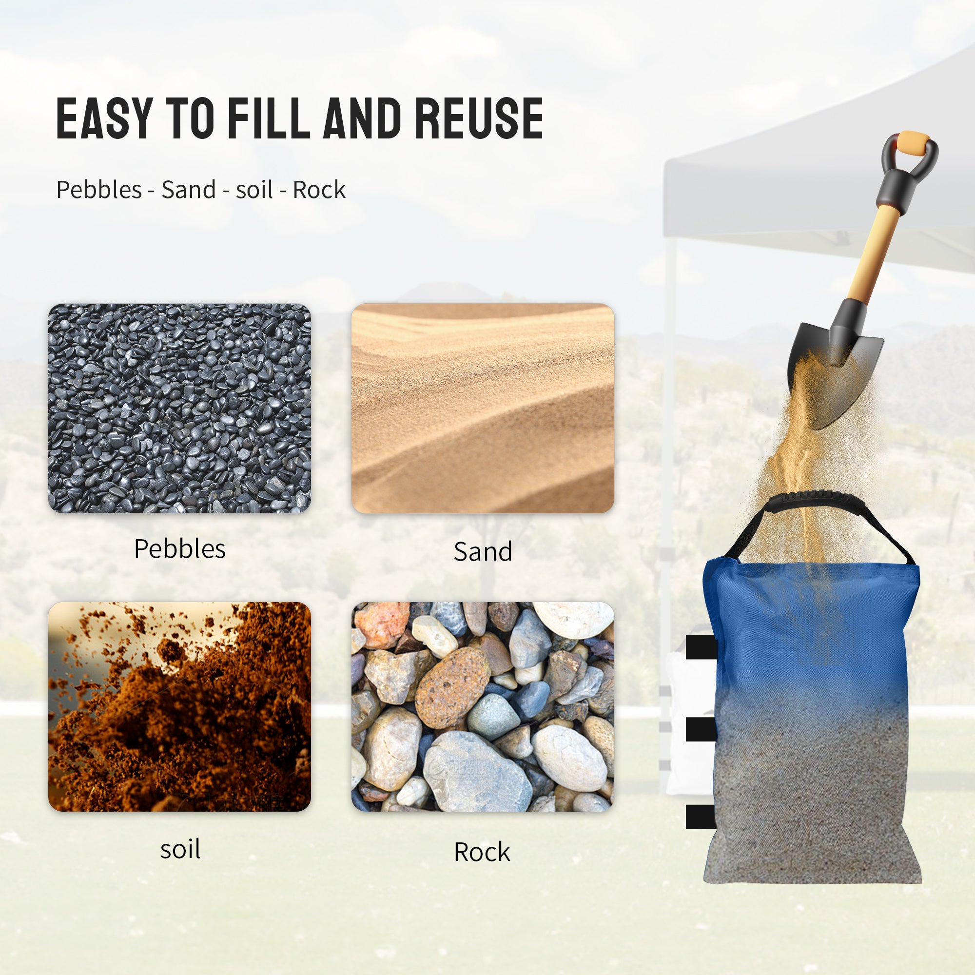 color_blue