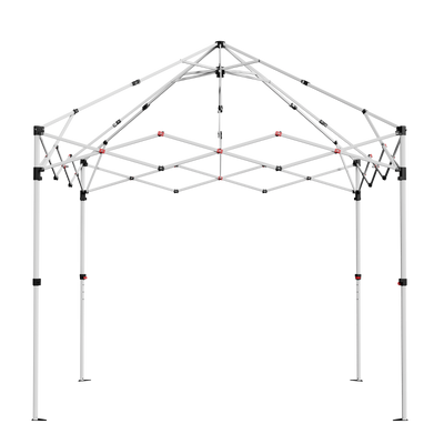 ShadeDist-MP100ALU-Frame-Only-SQUARE.png__PID:2dab8590-a5f5-47d7-9da9-41f5d41deb28