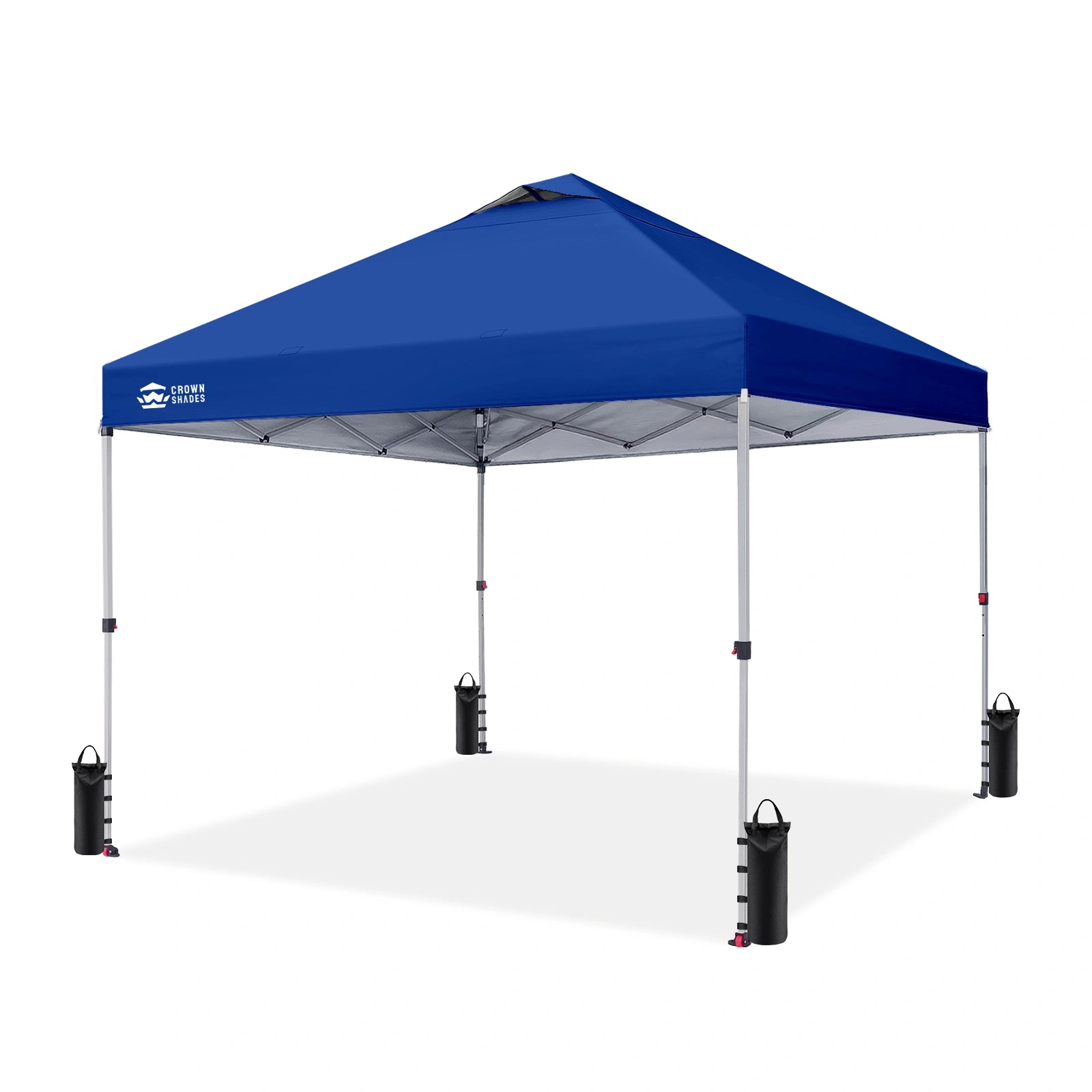 CenterLOK® 3x3m Pop Up Gazebo