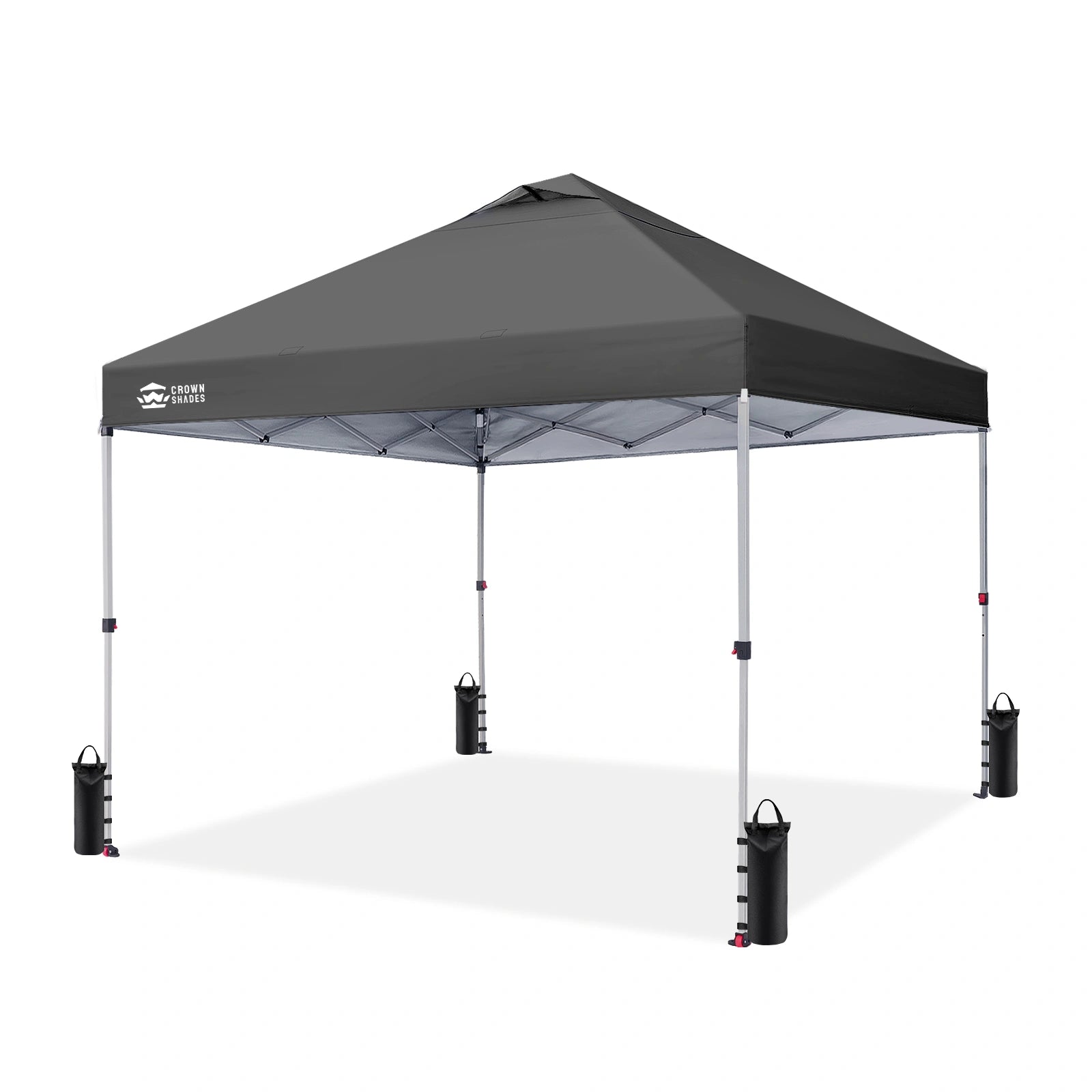 CenterLOK® 3x3m Pop Up Gazebo