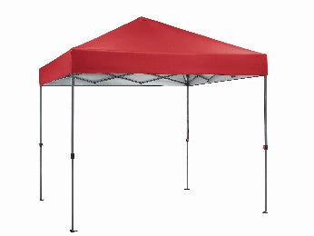 Replacement Canopy Top| 8'x8' Canopy | Model CL64B