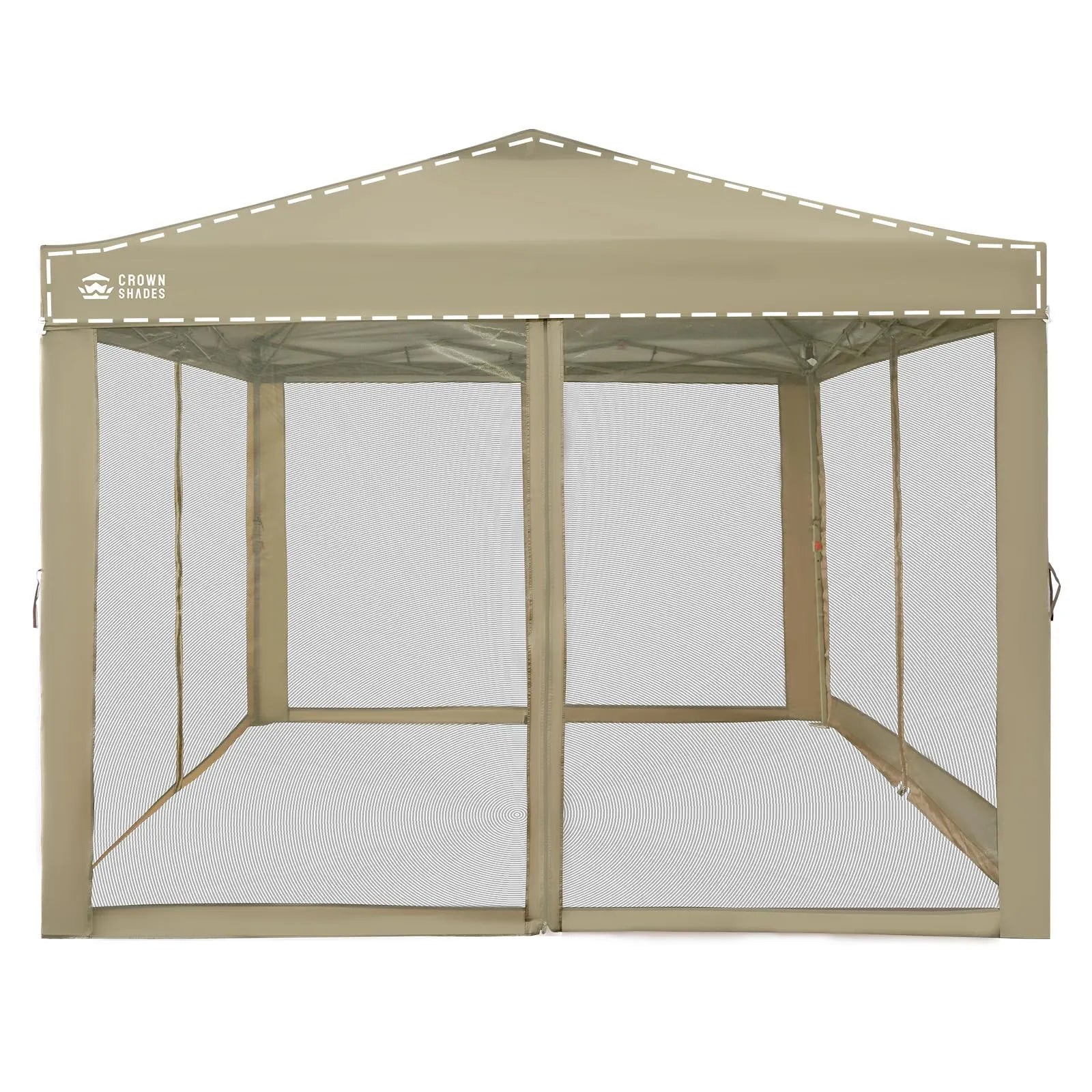 color_khaki