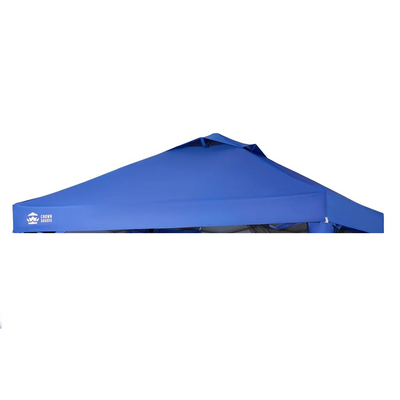Replacement Parts | 10'x10' Gazebo| Model G100A