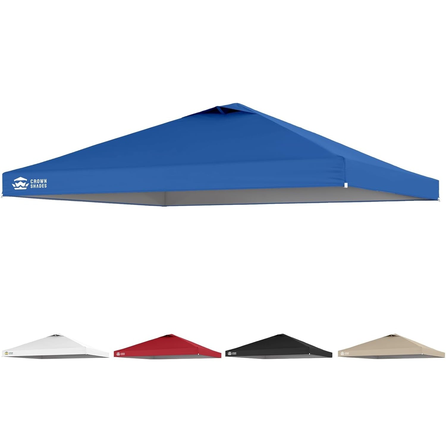Replacement Canopy Top| 12'x12' Canopy| Model RM144