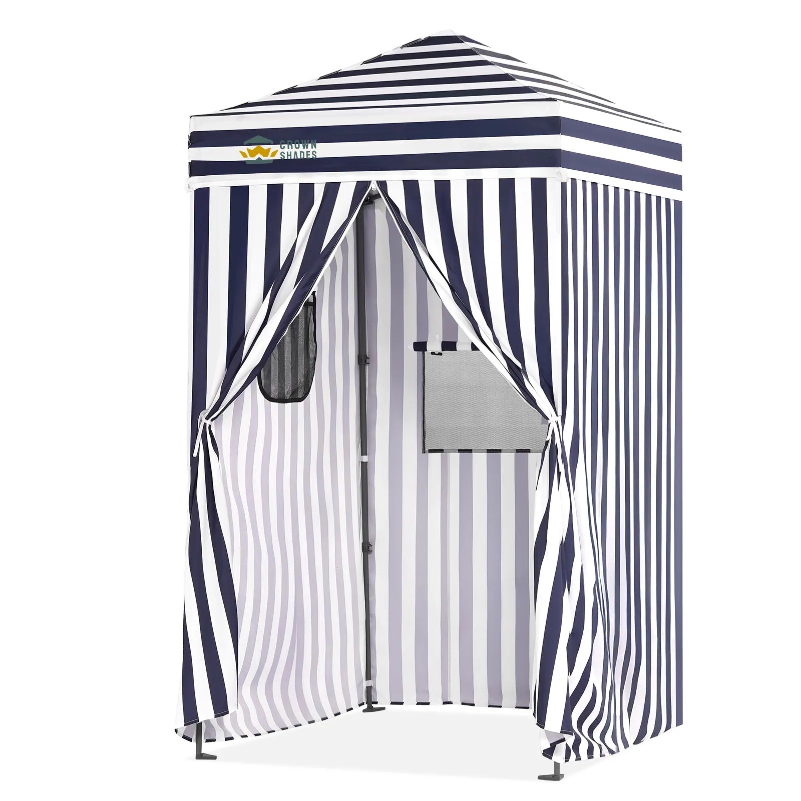 Nano 4' x 4' Multi-Purpose Canopy